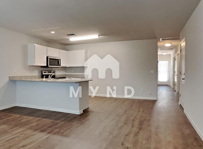 Building Photo - 254 S Picacho Heights Rd