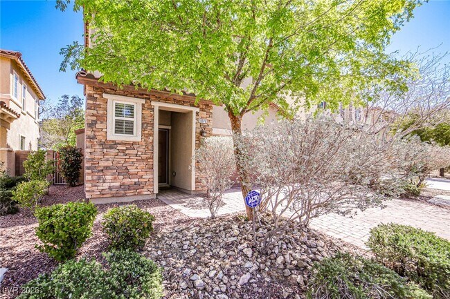 Building Photo - 10976 Toscano Gardens St