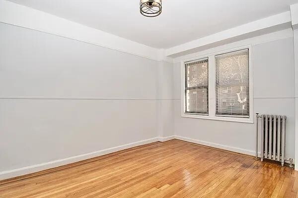 Foto del edificio - 504 Grand St