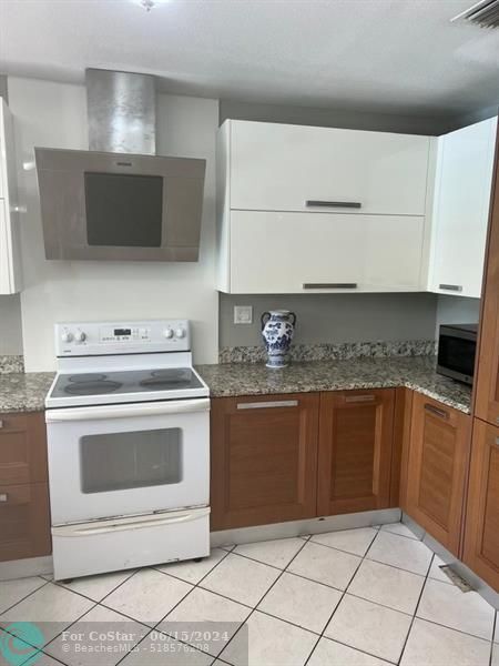 Foto del edificio - 17710 SW 108th Ct