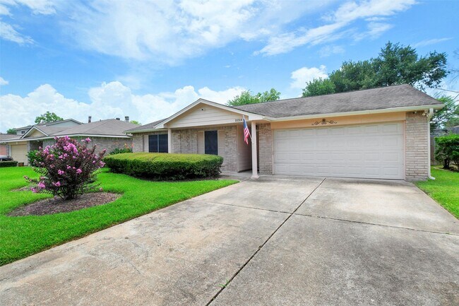 Building Photo - 10314 Paintbrush Ln