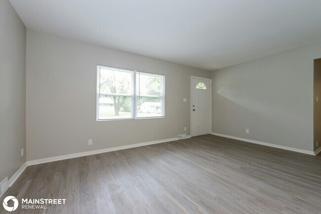 Building Photo - 11304 Crystal Ave, Kansas City, MO 64134