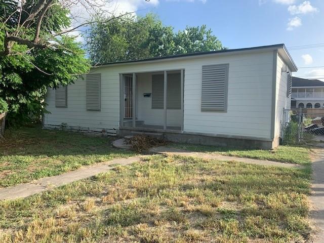 Foto principal - 4031 W Vanderbilt Dr