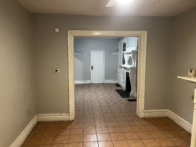 Foto del edificio - 7138 Race St