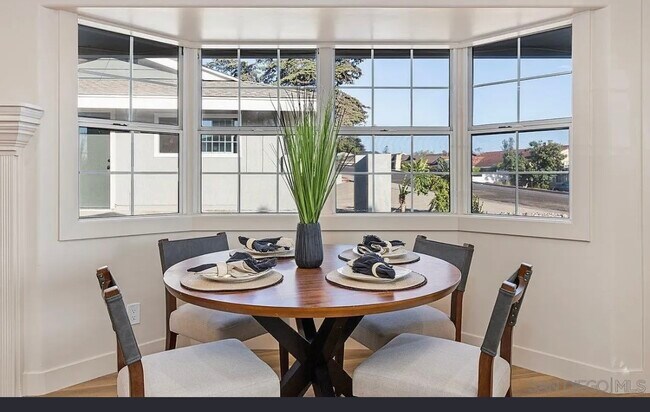 Building Photo - 5858 Del Cerro Blvd