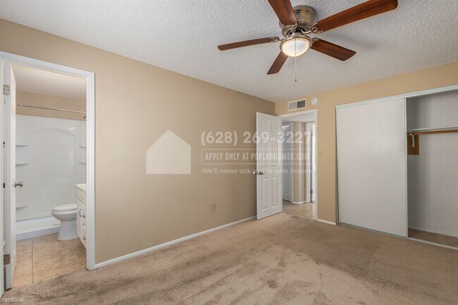 Building Photo - 3 br, 2 bath House - 14419 N 36th Place -