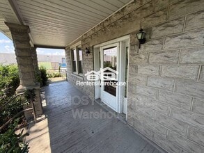 Building Photo - 6015 Rossville Blvd