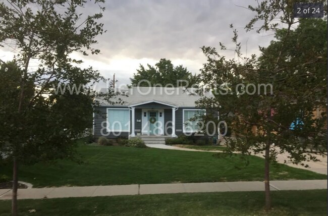 Building Photo - This property offers a NO DEPOSIT option a...
