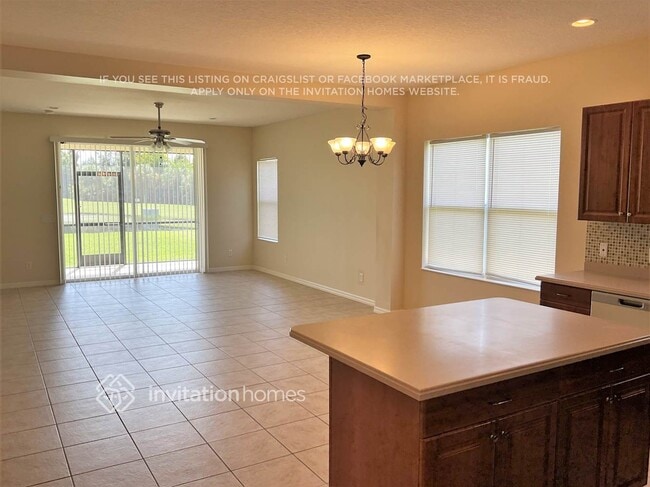 Building Photo - 5006 Charles Partin Dr