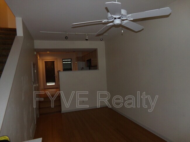 Foto del edificio - 39 S 16th St