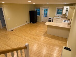 Building Photo - 420 Whitehead Cir