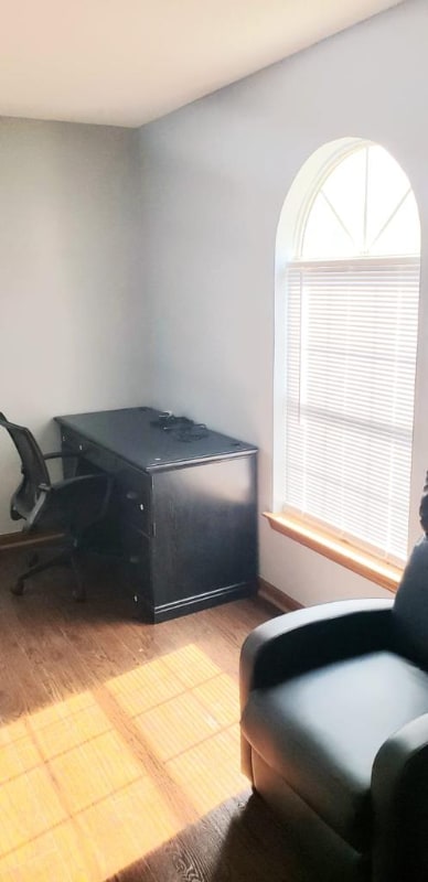 Building Photo - 4155 Lake Mist Dr NW