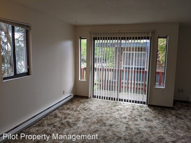 Foto del edificio - 5123 24th Ave NE