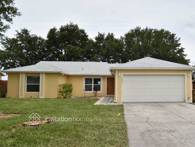 Building Photo - 14841 Margaux Dr