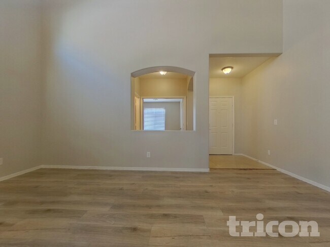Building Photo - 23873 W Bowker St