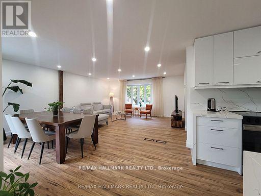 Building Photo - 23 Ironshield Crescent