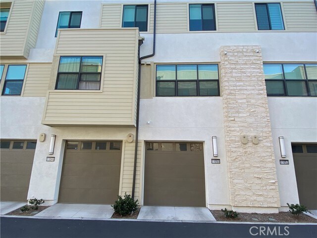 Foto del edificio - 11050 Verve Dr