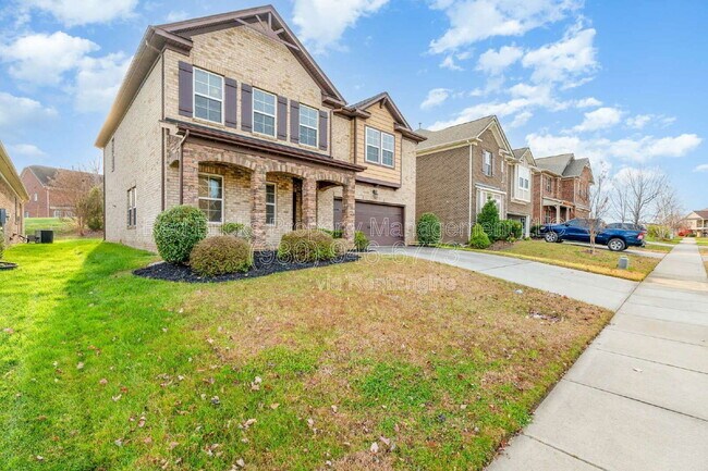 Foto del edificio - 2288 Barrowcliffe Dr NW