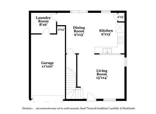 Building Photo - 4298 E Wading Pond Dr
