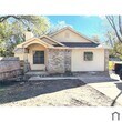 Foto principal - 4801 Quicksilver Blvd