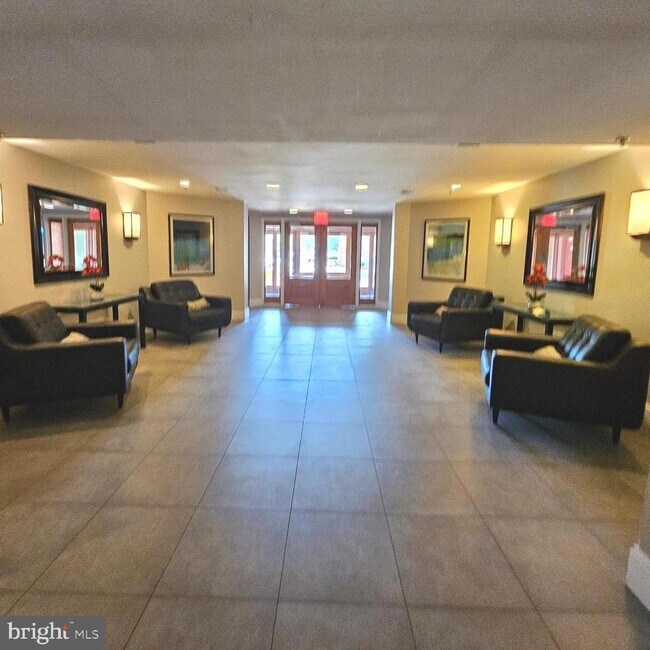 Foto del edificio - 505 E Braddock Rd