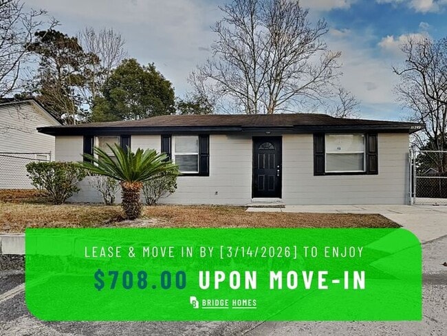 Building Photo - 11749 Kingfisher Ln E