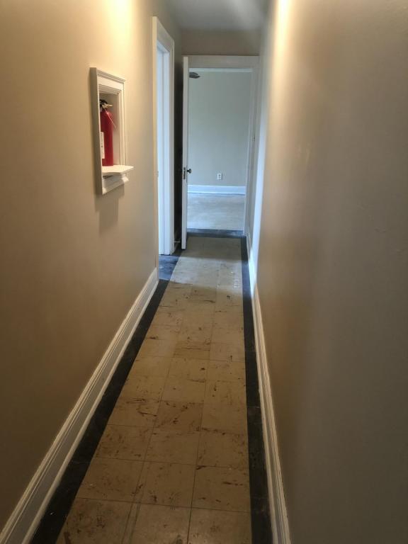 Foto principal - 168 4th Ave