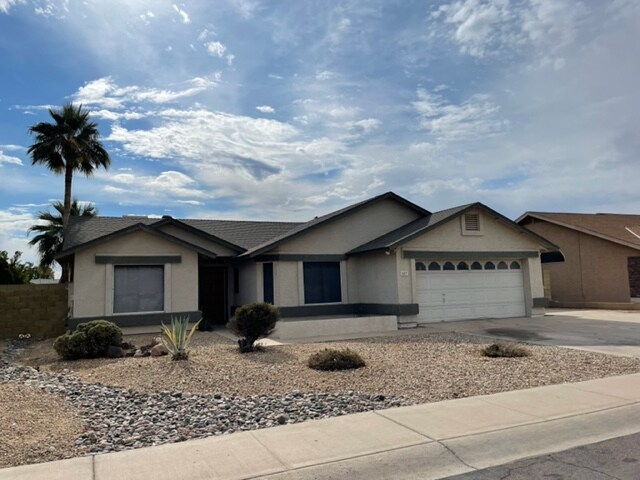Building Photo - 8803 W Cavalier Dr