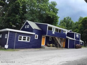 Building Photo - 330 New Salem Rd