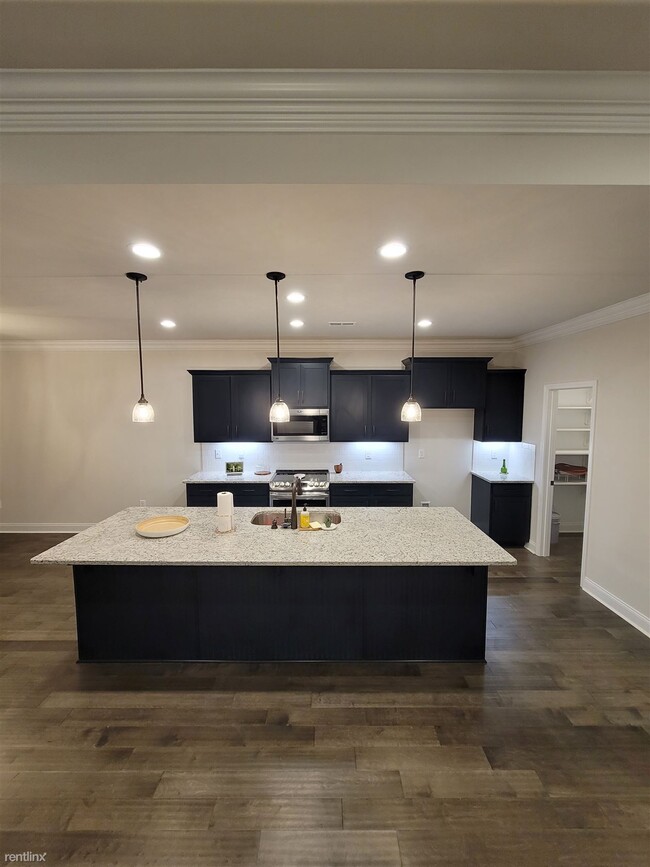 Foto del edificio - 4 br, 2 bath House - 138 Kambry Grove Drive