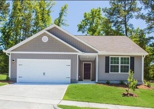 Building Photo - 617 Calming Dusk Wy