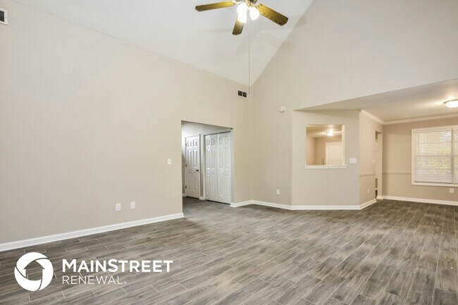 Building Photo - 55 Fairwinds Dr