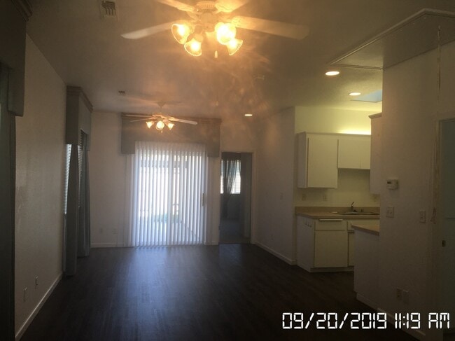 Foto del edificio - 355