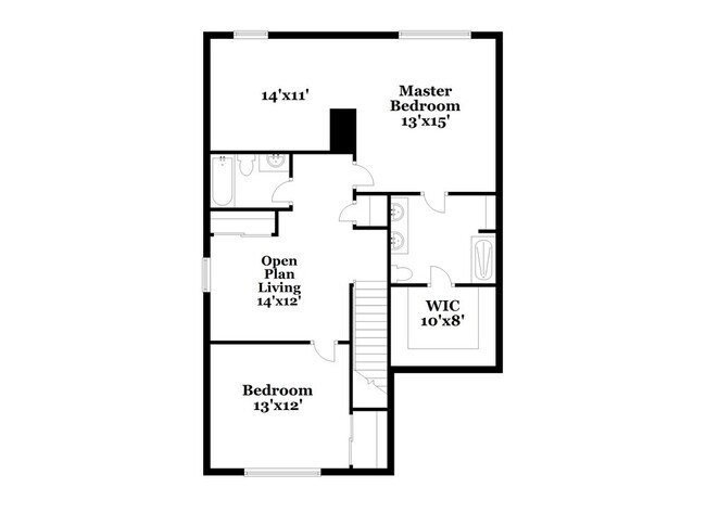 Foto del edificio - 2118 Buckleigh Dr
