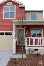 Building Photo - 446 Lindberg Cir