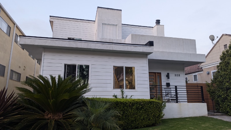 Photo - 308 N Francisca Ave (Redondo Beach, CA)