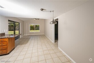 Building Photo - 5769 Beechwood Trail