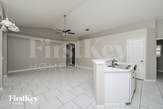 Building Photo - 4318 Brooke Dr