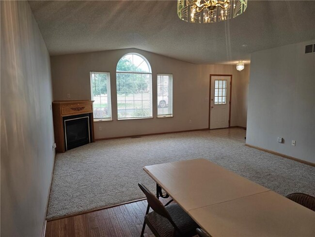 Building Photo - 4925 34th Ct NW