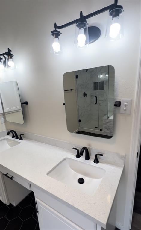 Foto del edificio - 23810 Spring Way Dr