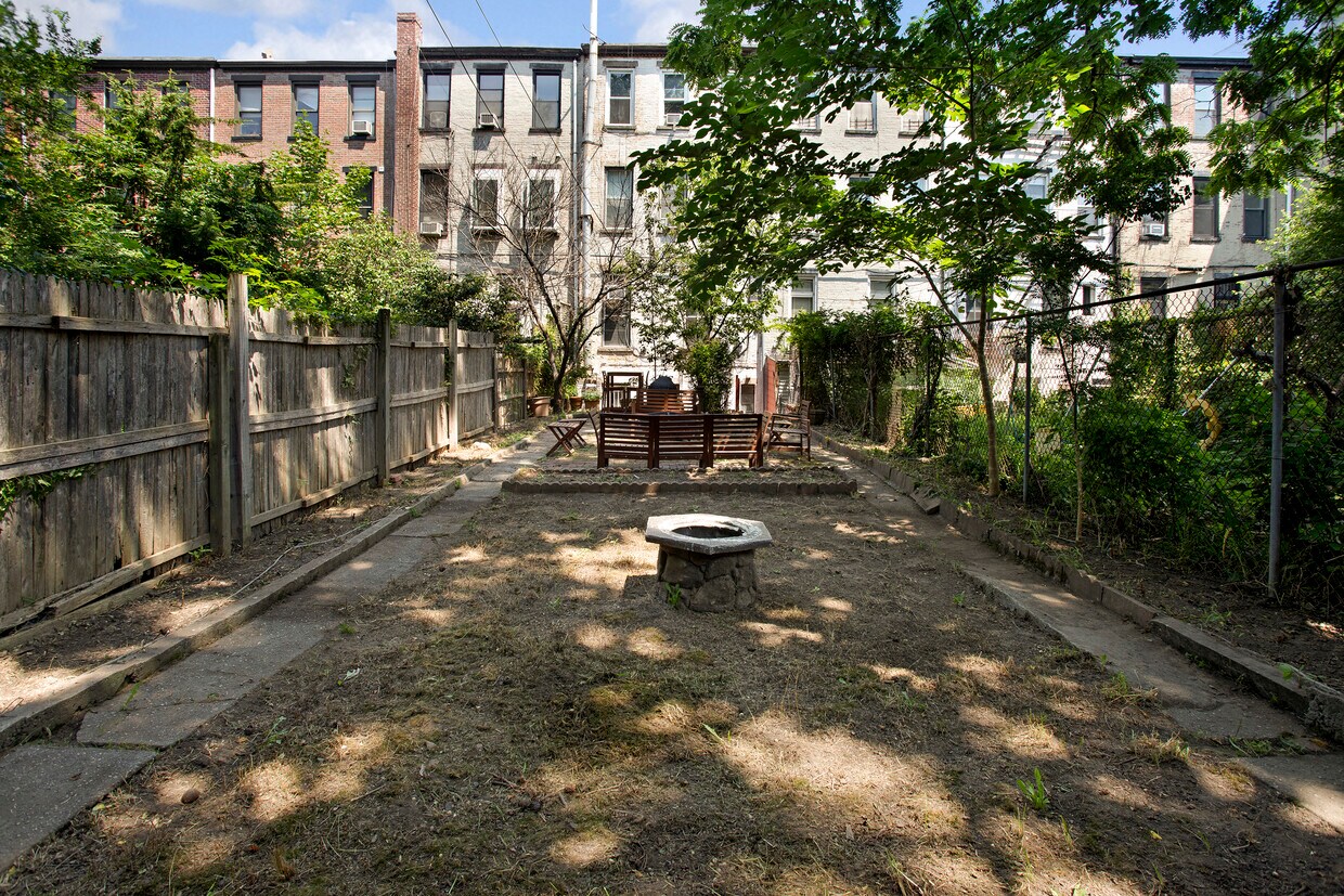 Primary Photo - 174 Saint Marks Avenue