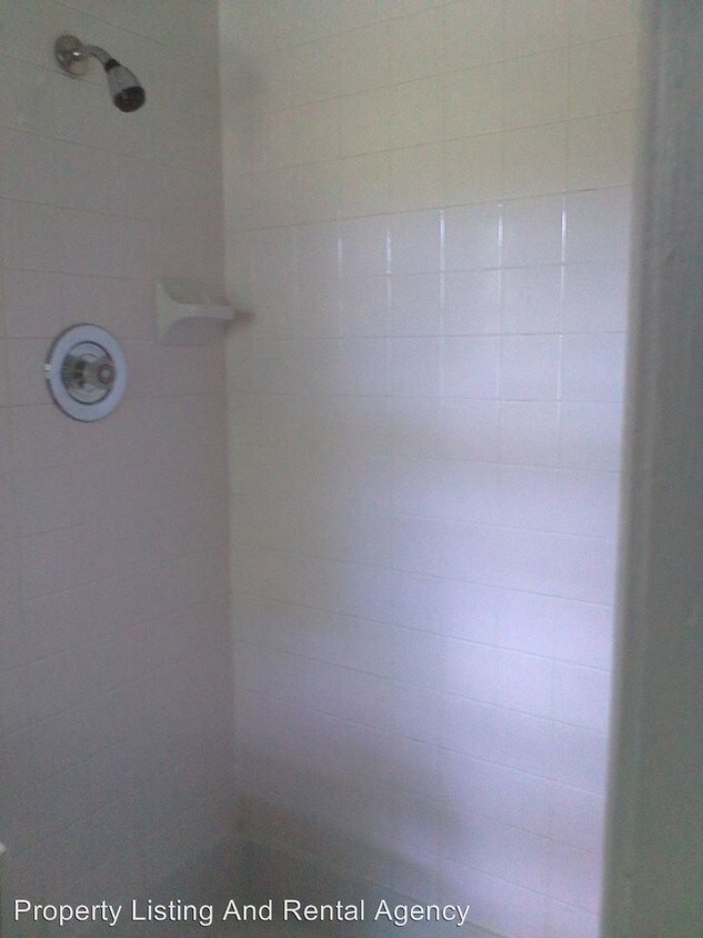 Foto del edificio - 4 br, 2.5 bath House - 221 Sequoyah Drive