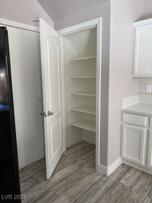 Building Photo - 3764 Perugia Ct
