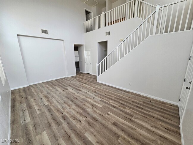 Foto del edificio - 4412 Bacara Ridge Ave