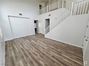 Building Photo - 4412 Bacara Ridge Ave