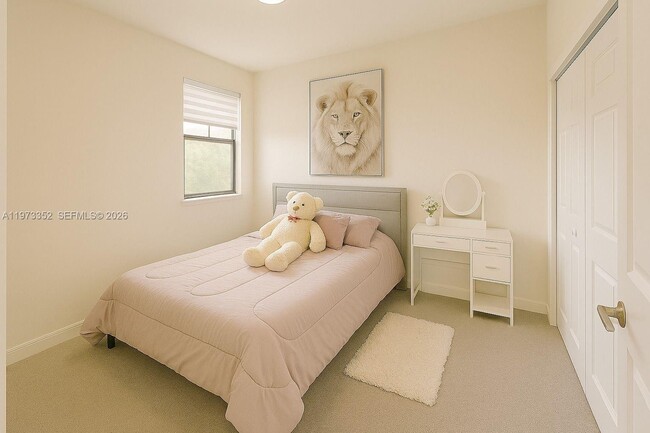 Foto del edificio - 10711 W 32nd Ln