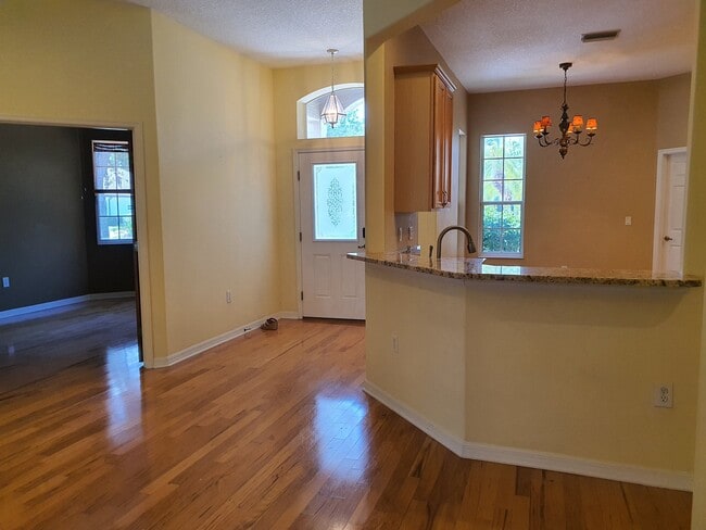 Building Photo - 6619 Copper Ridge Trail
