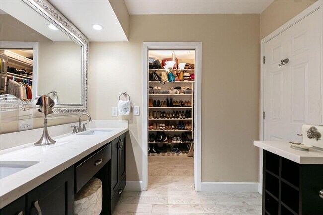 Foto del edificio - 7940 SW 139th Ter