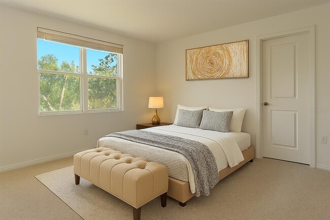 Foto del edificio - 8445 Lunar Skye St