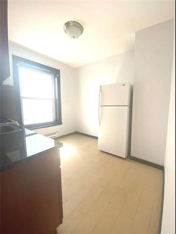 Foto del edificio - 823 60th St